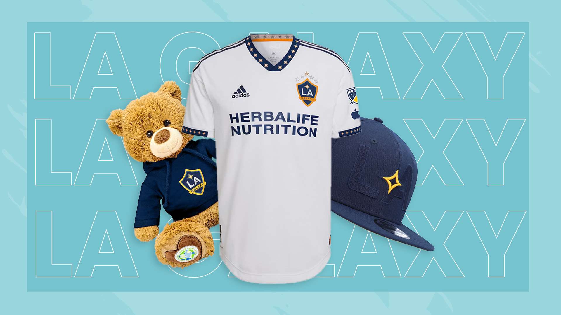 更是对心理 更是对心理