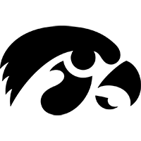 稳定性和球